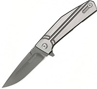 Kershaw 4030TIKVT Nura 3