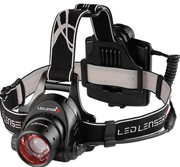 LED Lenser H14R.2