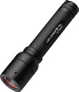 LED Lenser T5.2