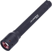 LED Lenser P6X