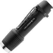 LED Lenser F1R