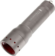 LED Lenser B7.2