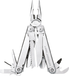 Leatherman Surge