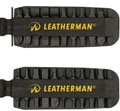 Коллекция Аксессуары Leatherman 8 наименований стоимостью от 1250 до 8110 руб. 