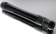 LuxRC FL33-135C