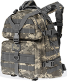 Maxpedition 0512DFC