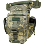 Maxpedition 0401DFC