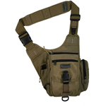 Maxpedition 0408KH