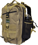 Maxpedition 0517KH