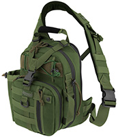 Maxpedition 0434G