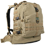 Maxpedition 0514KH