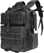 Maxpedition 0529 Black