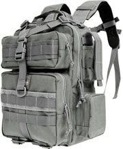 Maxpedition 0529 Khaki one