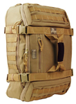 Maxpedition 0613KH