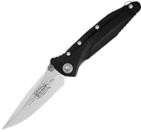 Microtech 159-4 Socom Delta S/E G10