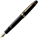 Montblanc 166/13660-F