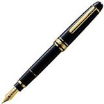 Montblanc М114/15720