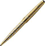 Montblanc 2286/M1649