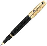 Montblanc 36006/25498