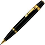 Montblanc 5794