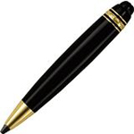 Montblanc 8882/М169