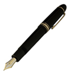 Montblanc 149/10574-F