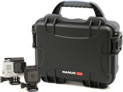 Nanuk 904 GoPro