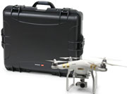 Nanuk 945 DJI