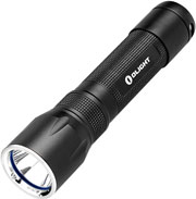 Olight R20 Javelot