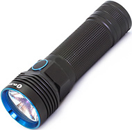 Olight R50 Seeker