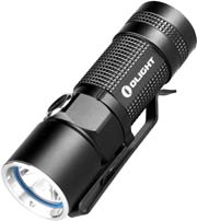 Olight S10R