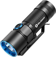 Olight S10R III
