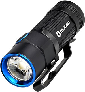 Olight S1R Baton