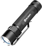 Olight S20R