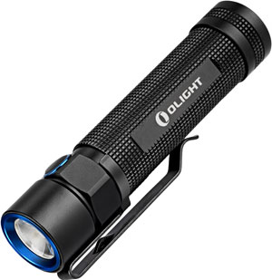 Olight S2R Baton