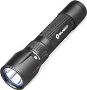 Olight R20 Seeker