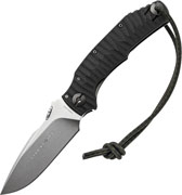 POHL FORCE 1040 Mike One Outdoor