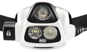 Petzl NAO