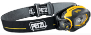 Petzl PIXA 2