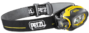 Petzl PIXA 3