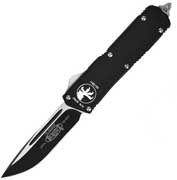 Microtech 176-1