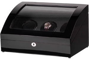 SmartWinder 8079-BBC