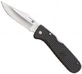 SOG AC-20