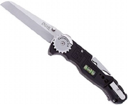 SOG FF-01