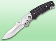 SOG MB-01