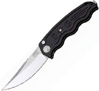 SOG ST01 SOG-TAC