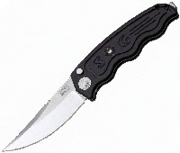 SOG ST10 Mini SOG-TAC