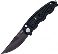 SOG ST11 Mini SOG-TAC