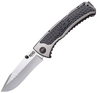 SOG SW1011 SideSwipe