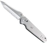 SOG SV68